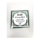 GALLİ Ud Tel