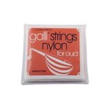 GALLİ Ud Teli O-200