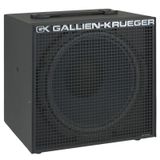 Gallien Krueger 112MBX 100W Bas Hoparlör