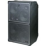 Gallien Krueger NEO412 1200W Bas Kabin