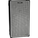 Gallien Krueger NEO810 Bas Kabin