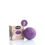 Gallipoli Lavender Dr. Lavender Doğal Bitkisel Lavanta Sabunu 100 gr 3 Adet