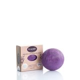 Gallipoli Lavender Dr. Lavender Doğal Bitkisel Lavanta Sabunu 100 gr