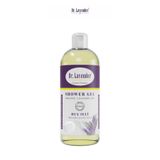 Gallipoli Lavender Dr. Lavender Lavanta Yağlı Banyo Duş Jeli 400 ml Aroma Therapy Serisi Duş Jeli