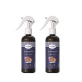 Gallipoli Lavender Kedi Köpek Koku Giderici 2'li 150 ml Köpek Koku Giderici Sprey