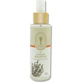 Gallipoli Lavender Lavanta Yağlı Kolonya 80° Sprey 100 ml Doğal Saf Lavanta Yağı Kolonyası