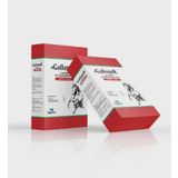 Galloper NPK Yaprak Gübresi 10-0-30 + 8 CaO 1 Kg