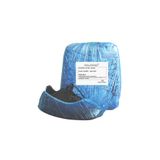 GALOMAC 20 MİC. GALOŞ 1000'Lİ