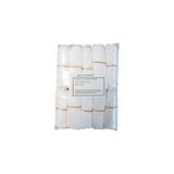 GALOMAC 40 MİC. XL GALOŞ 100'LÜ BEYAZ