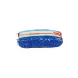 GALOMAC Galoş Makinesi Galoşu Galoşmatik Kartuş Galoşu Galoşmatik Galoşu 100'lü 15 Pkt (15X100)