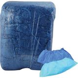 Galoş 1000 Li Paket - Yok