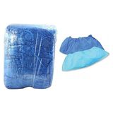 Galoş 1000 Li Paket