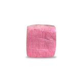 galoş 1000 Li Pembe