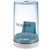 Galoş Dispenseri