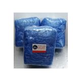 galoş Piramit 10 Mikron