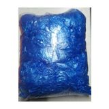 galoş Piramit 100 Adetli 2 Paket