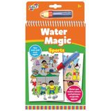 Galt 1 Water Magic-Sports