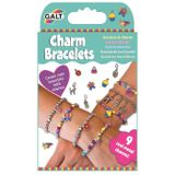 Galt Çekici Bilezikler - Charm Bracelets