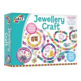 Galt Jewellery Craft 5+ Oyuncak