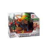 Galtoys Oyuncak Dinazor Seti C6-5 KC.