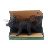 Galtoys Oyuncak Sesli Dinazor 888