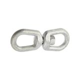 Galvaniz 1/4 inç Fırdöndü