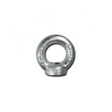 Galvaniz M6 Dişi Aybolt