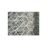 Galvaniz Paslanmaz 1 Mm Çit Teli 150