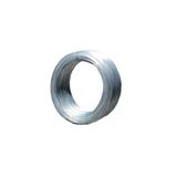 Galvaniz Tel 1.6 Mm 15 Kg Tel - Gergi Teli Galvaniz 900 M