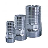 Galvanizli 1 14 Hortum Rekoru