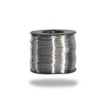 Galvanizli Çerçeve Çıta Teli 200 Gr