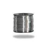 Galvanizli Çerçeve Çıta Teli 500 Gr
