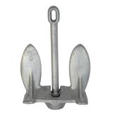 Galvanizli Danfort Çapa 7,5kg