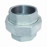 Galvanizli Konik Rekor 3 lük