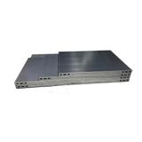 Galvanizraf Imalattan Çelik Raf Galvaniz Tabla 31X60 Galvaniz