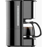 Galya AL-3308 Coffee Lupy Filtre Kahve Makinesi