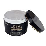 Gam 200 ml Miracle Saç Bakım Maskesi