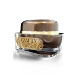 GAM Botoks Etkili Kırışıklık Karşıtı Ve Nemlendirici Gece Bakım Kremi 30ml, Vitamin E, A &c