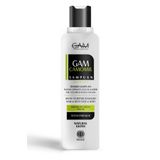 GAM Camomil 275 ml Onarıcı Şampuan
