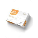 GAM Derm Sabunu 85g, Cilt Besleyici Ve Nemlendirici Sabun