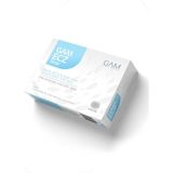 Gam Egzama Giderici Sabun Hassas Ciltler İçin Yatıştırıcı Aloe Vera ve Papatya Yağı İçerir