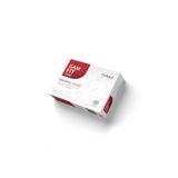 Gam Fit Sıkılaştırıcı Bakım Sabunu 85gr, Cildin Daha Sıkı, Pürüzsüz, Esnek Ve Genç Görünüm Için.