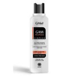 GAM Kuru Ve Yıpranmış Saçlar Için, Saç Dökülmesine Karşı Şampuan Propolis 275ml