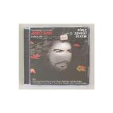 Gam Müzik Ahmet Kaya Şarkıları Dinle Sevgili Ülkem 1 Nolu Cd (Orjnal Dönem Baskı Cd)