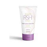 Gam Rash Kremi Pişik Önleyici Krem 50ml, Zeytin Yağı, Vitamin E, D-pantenol, Papatya Ekstresi