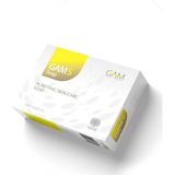Gam S 85g, Arındırıcı-temizleyici Kükürtlü Cilt Bakım Sabunu