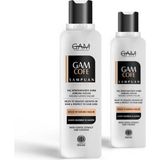 Gam Saç Uzatıcı Şampuan