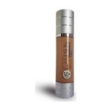 Gam Sun 50+ Renkli Güneş Kremi Naturel Renk