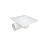 GAMA 15X15 YER SÜZGECİ Q50 YANDAN (20602)