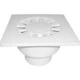 Gama 20703 15X15X70 Yer Süzgeci Alttan